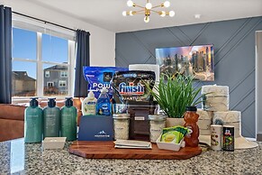 The Rustic Retreat - Pet Friendly w/ Fenced Yard