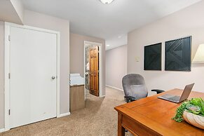 The Rustic Retreat - Pet Friendly w/ Fenced Yard