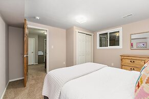 The Rustic Retreat - Pet Friendly w/ Fenced Yard