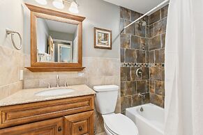 The Rustic Retreat - Pet Friendly w/ Fenced Yard