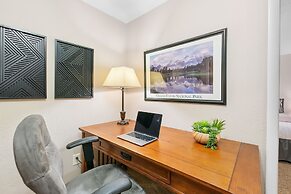 The Rustic Retreat - Pet Friendly w/ Fenced Yard