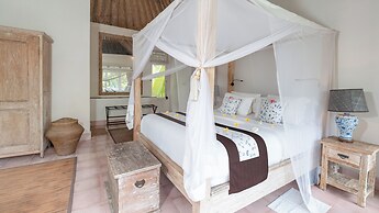 Villa Shamballa Moon by Villa Finder