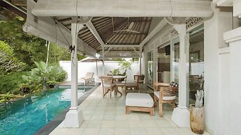 Villa Shamballa Moon by Villa Finder