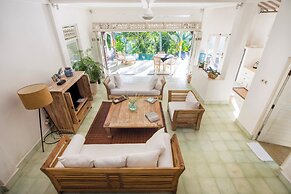 Villa Shamballa Moon by Villa Finder