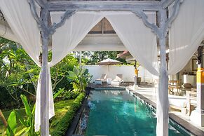 Villa Shamballa Moon by Villa Finder