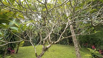 Villa Shamballa Moon by Villa Finder