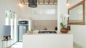 Villa Shamballa Moon by Villa Finder