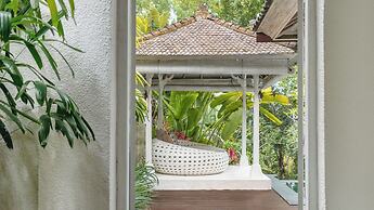 Villa Shamballa Moon by Villa Finder