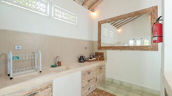 Villa Shamballa Moon by Villa Finder