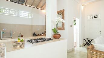 Villa Shamballa Moon by Villa Finder