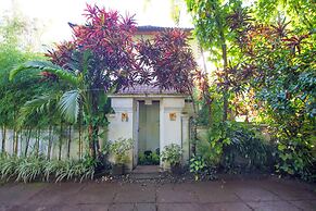 Villa Shamballa Moon by Villa Finder