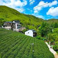 Moganshan Siyan Tea Garden Homestay