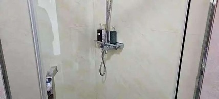 Moganshan Siyan Tea Garden Homestay