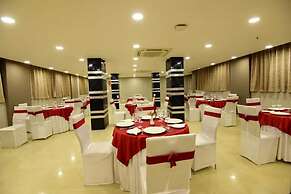 Click Hotel Guwahati