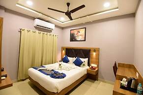 Click Hotel Guwahati