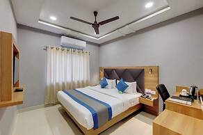 Click Hotel Guwahati