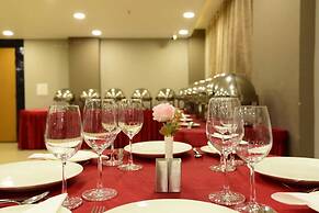 Click Hotel Guwahati