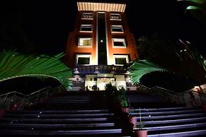 Click Hotel Guwahati