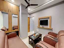 Click Hotel Guwahati