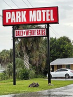 Park Motel