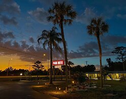 Park Motel
