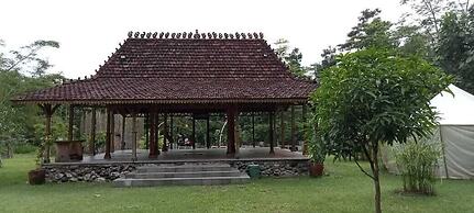 Asram Edupark