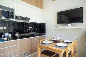 Otia Villa by Premier Hospitality Asia