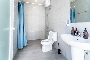 Otia Villa by Premier Hospitality Asia