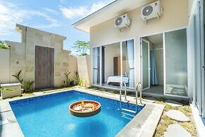 Otia Villa by Premier Hospitality Asia