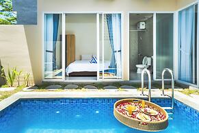 Otia Villa by Premier Hospitality Asia