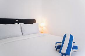 Otia Villa by Premier Hospitality Asia