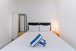 Otia Villa by Premier Hospitality Asia