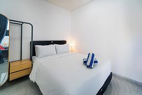 Otia Villa by Premier Hospitality Asia