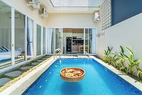 Otia Villa by Premier Hospitality Asia