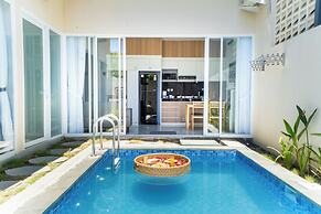 Otia Villa by Premier Hospitality Asia