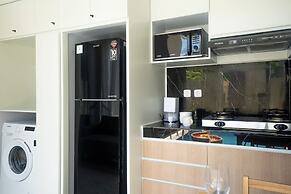 Otia Villa by Premier Hospitality Asia