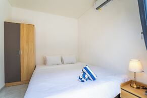 Otia Villa by Premier Hospitality Asia