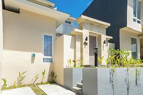 Otia Villa by Premier Hospitality Asia