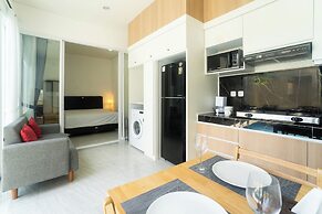 Otia Villa by Premier Hospitality Asia