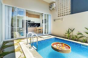 Otia Villa by Premier Hospitality Asia