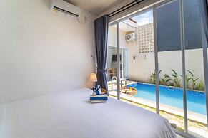 Otia Villa by Premier Hospitality Asia