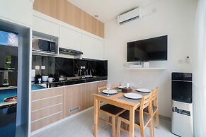 Otia Villa by Premier Hospitality Asia