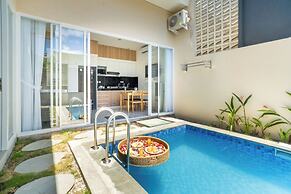 Otia Villa by Premier Hospitality Asia