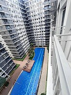 SHORE 3 RESIDENCES