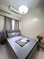 SHORE 3 RESIDENCES