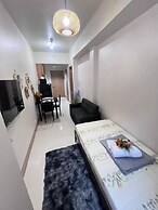 SHORE 3 RESIDENCES