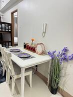SHORE 3 RESIDENCES