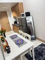 SHORE 3 RESIDENCES
