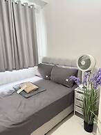 SHORE 3 RESIDENCES