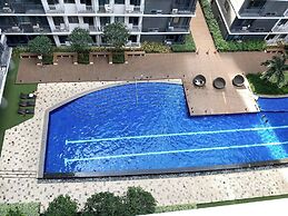 SHORE 3 RESIDENCES